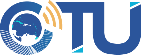 CTU