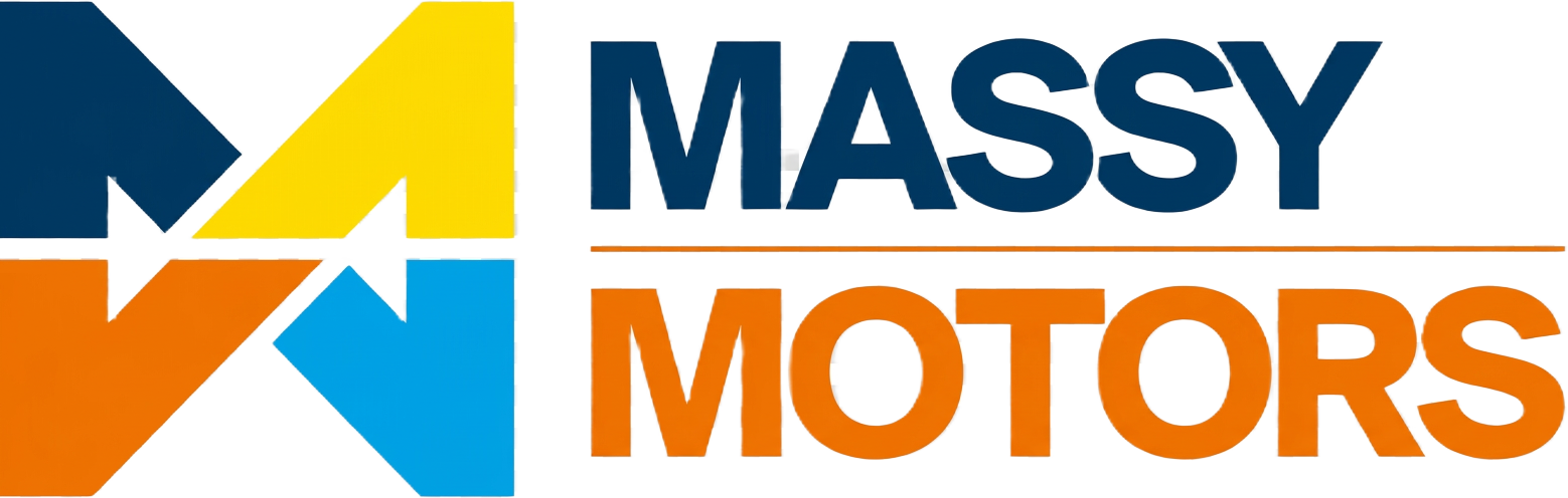 Massy Motors
