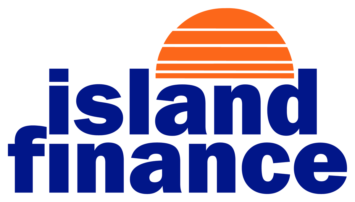 Island Finance