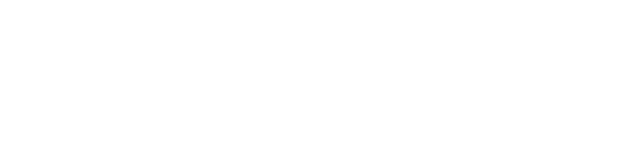 Sports and Games