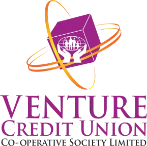 Venture Credit Union