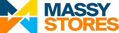 Massy Stores