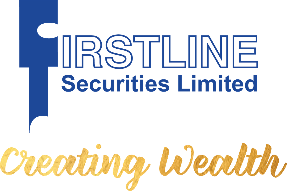 Firstline Securities