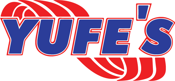 Yufe's