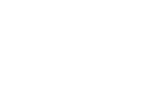 Amaranth Business Solutions