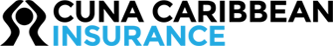CUNA Caribbean Insurance
