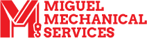Miguel Mechanical Services