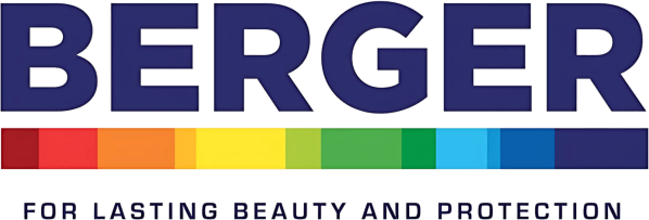 Berger Paints Caribbean
