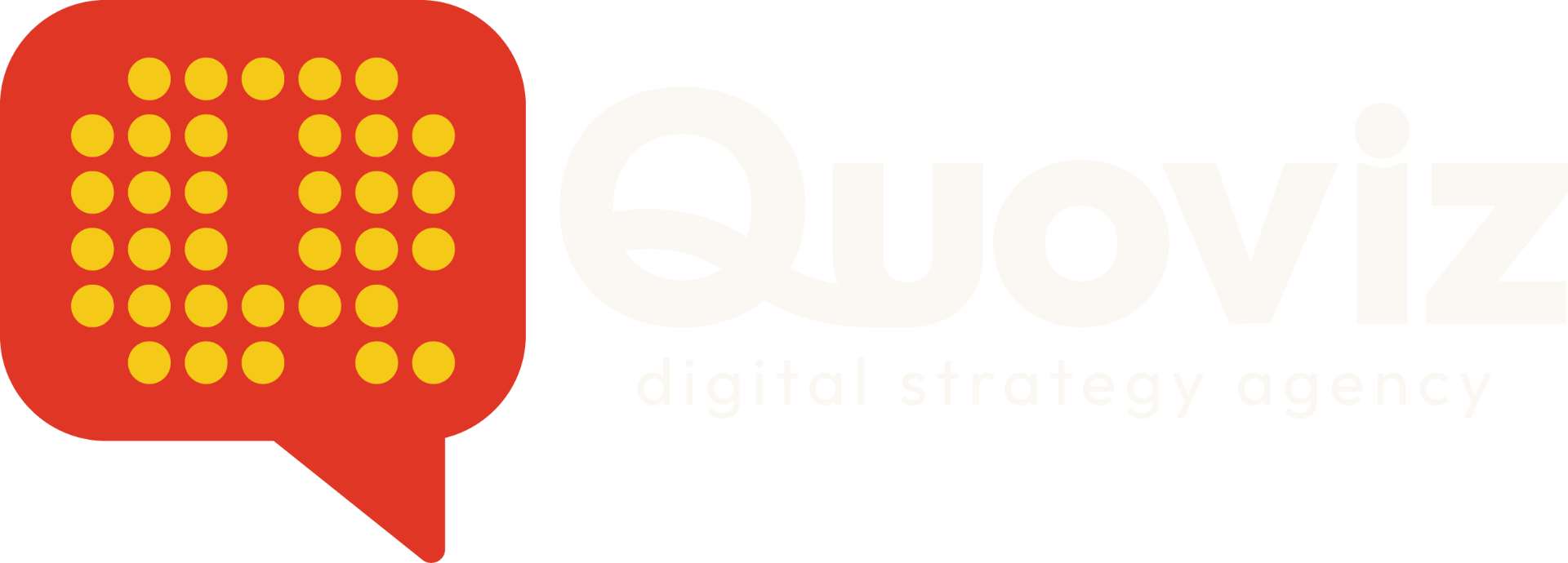 Quoviz