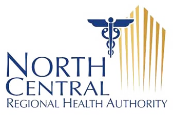 North Central Regional Health Authority