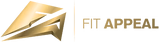 Fit Appeal