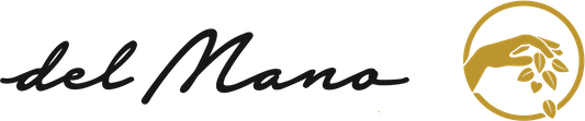 del Mano