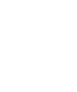 KISS Baking Company