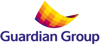 Guardian Group