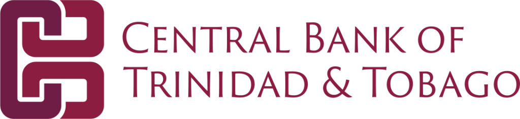Central Bank of Trinidad and Tobago