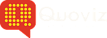 Quoviz, digital strategy agency