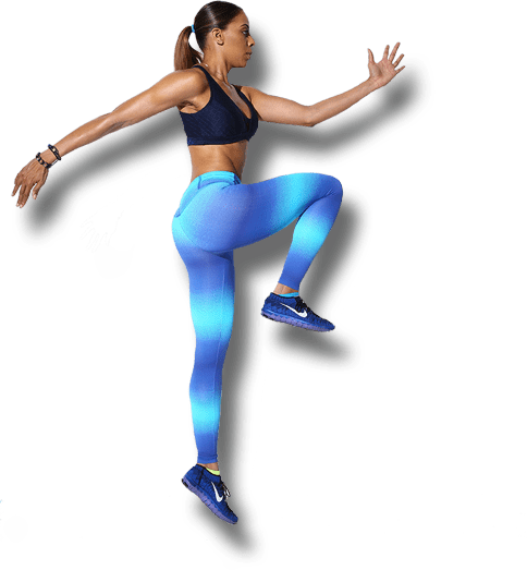 Client of Digital Marketing Agency in Trinidad