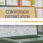 Conversion Rate Optimization Tips