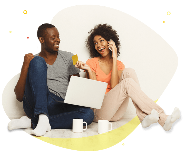 ecommerce development