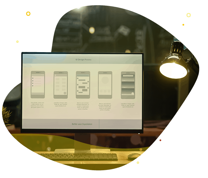 Website Designers in Trinidad