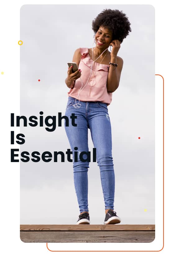 digital marketing strategy plan