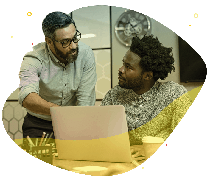 digital marketing strategy