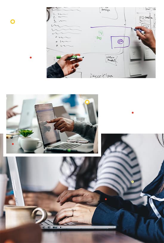 digital marketing strategy audit