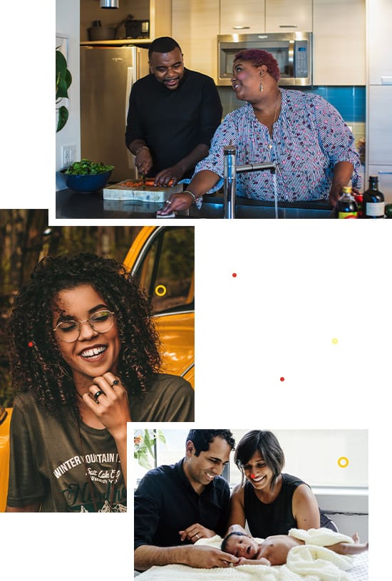 digital marketing strategy