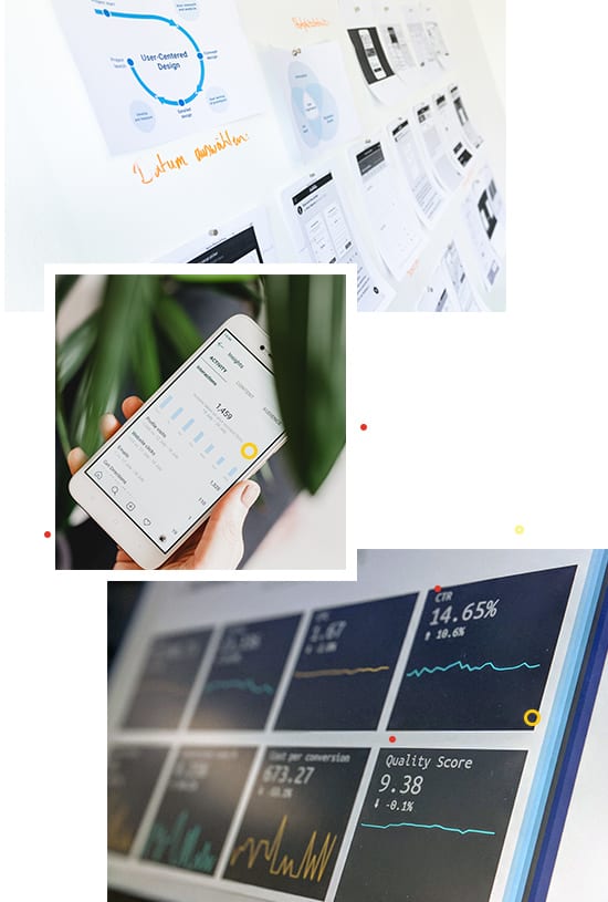 digital marketing attribution