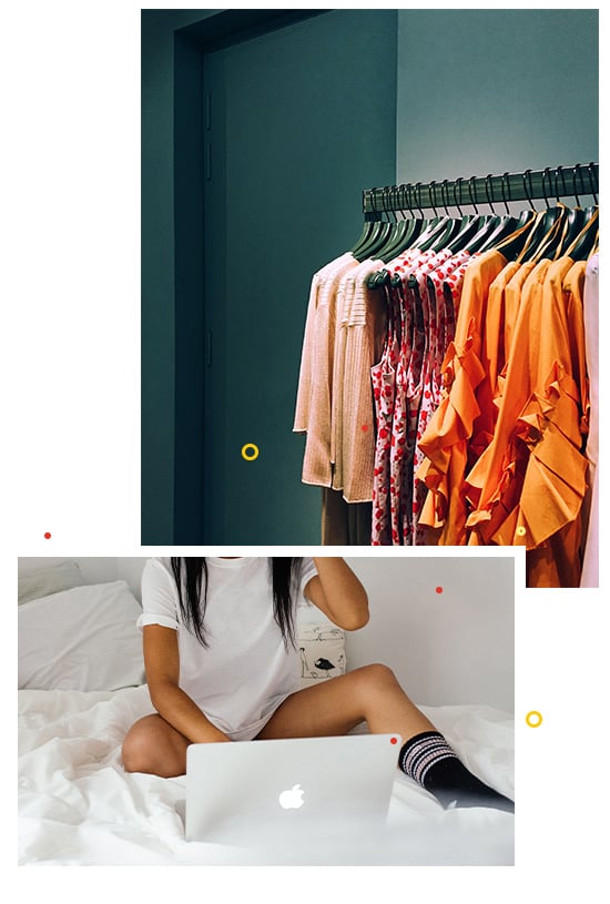 eCommerce Development Strategy