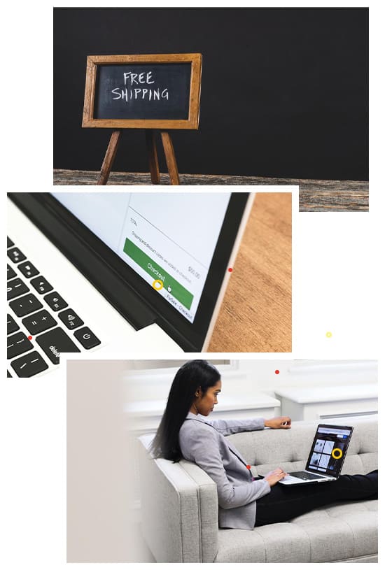 ecommerce development insights