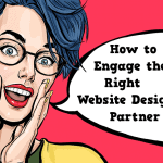 Digital Agency Partners