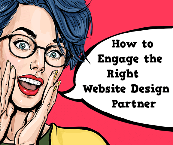 Digital Agency Partners