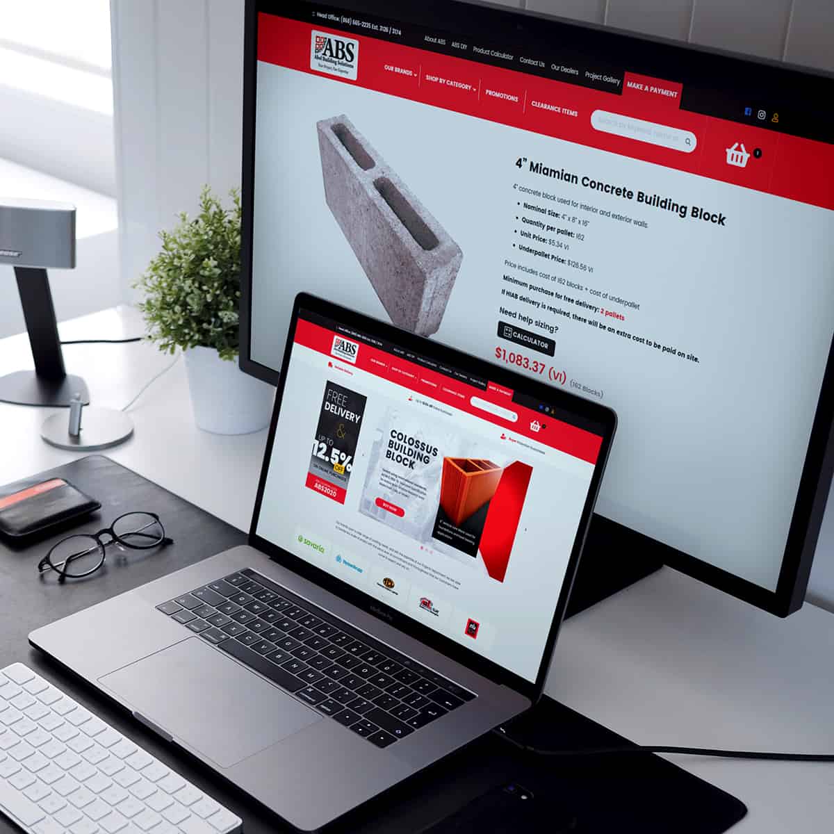 Cartagena protocol image