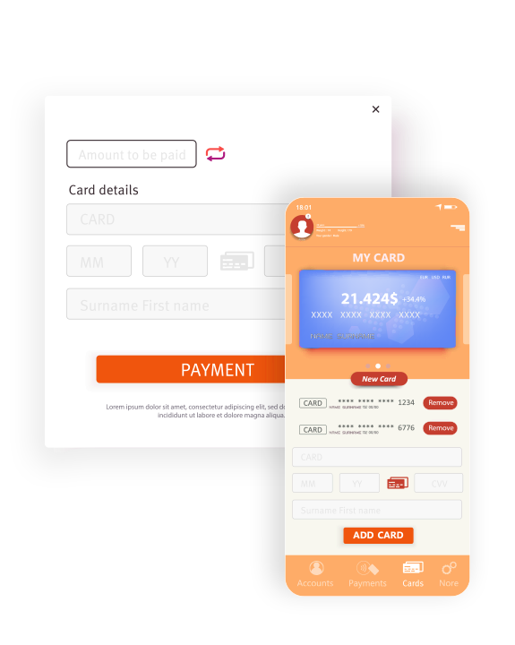 First Atlantic Commerce WooCommerce plugin
