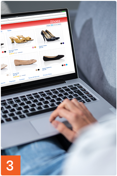 First Atlantic Commerce Plugin Setup Step 3
