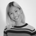 Digital Marketing Coordinator