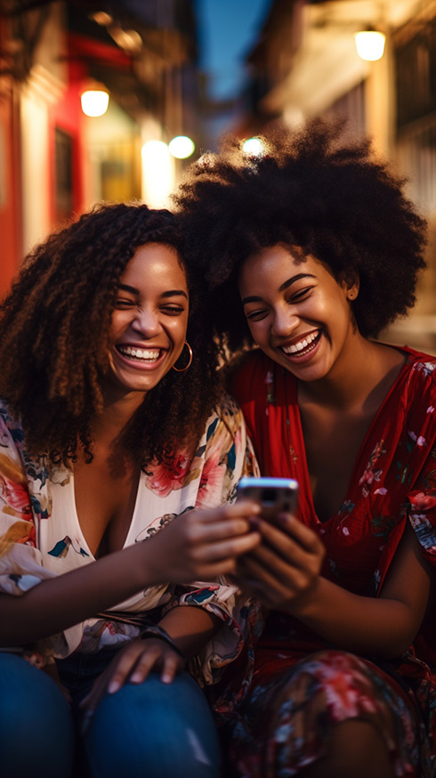 leading social media agency in Trinidad